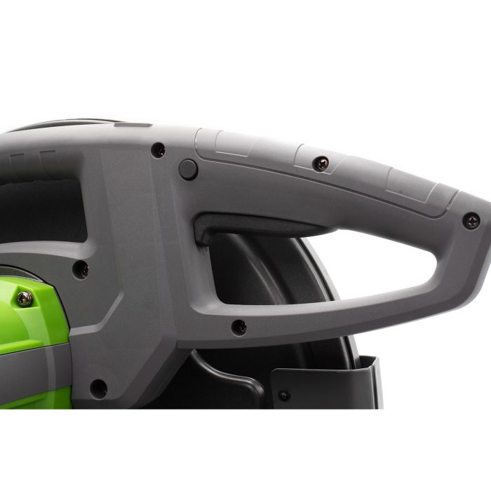 Металоріз Procraft AM3600