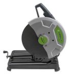 Металоріз VORSKLA ПМЗ 2700/355 (2700 Вт, диск 355 мм)