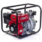 Мотопомпа Matari MGP15HP