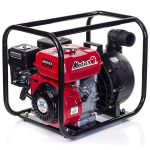 Мотопомпа Matari MGP20CH