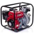 Мотопомпа Matari MGP20HP