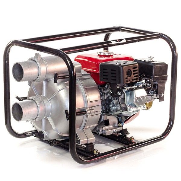 Мотопомпа Matari MGP30Т-1