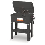 Мийка для деталей Unicraft TWG 80