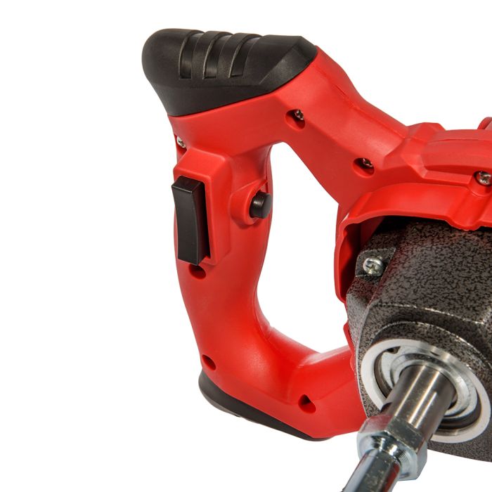 Міксер будівельний Vitals Em 1212TC