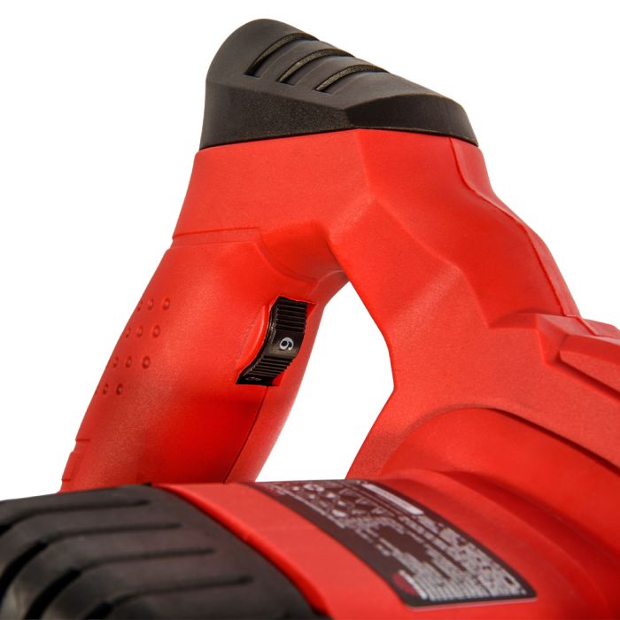 Міксер будівельний Vitals Em 1212TC