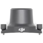 Модуль DJI Mavic 3 Enterprise Series RTK Module (CP.EN.00000417.01)