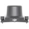 Модуль DJI Mavic 3 Enterprise Series RTK Module (CP.EN.00000417.01)
