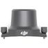 Модуль DJI Mavic 3 Enterprise Series RTK Module (CP.EN.00000417.01)