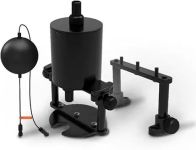 Модуль підводного позиціонування CHASING CERULEAN-USBL MARK2 underwater positioning (Сумісний M2 PRO/M2 PRO MAX)