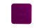 Модуль польотного контролера CubePilot Cube Purple