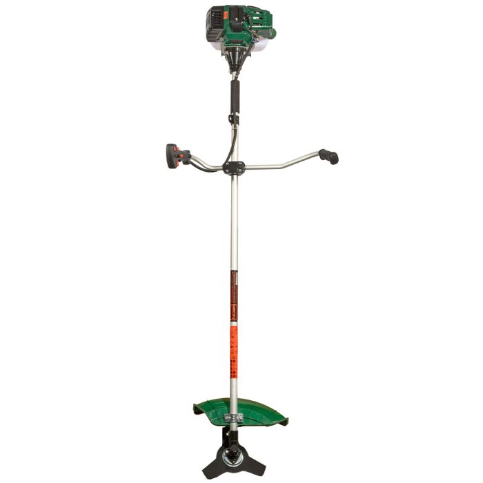 Мотокоса Nowa Professional TB 5240n