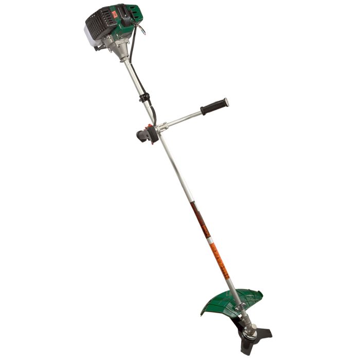 Мотокоса Nowa TB 5234n