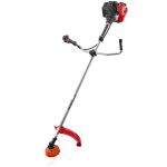 Мотокоса Vitals Professional BK 525n