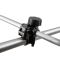 Мотокоса Vitals Professional BK 525n