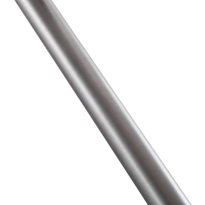 Мотокоса Vitals Professional BK 525n ES