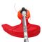 Мотокоса Vitals Professional BK 525n ES