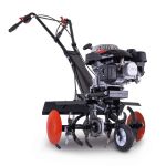 Мотокультиватор Scheppach MTP560