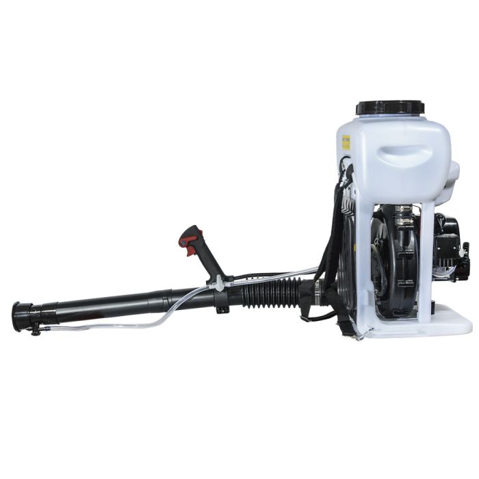 Мотообприскувач Vitals MSP 4313b