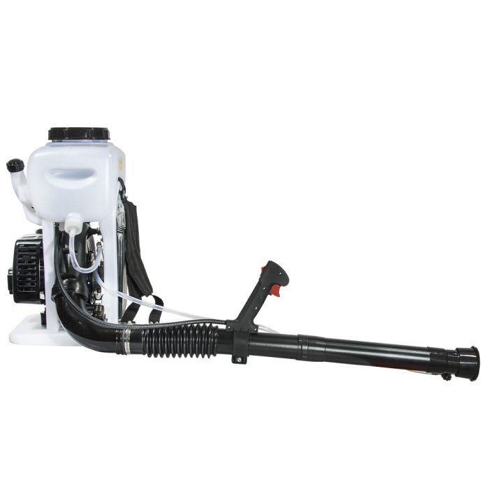 Мотообприскувач Vitals MSP 4313b