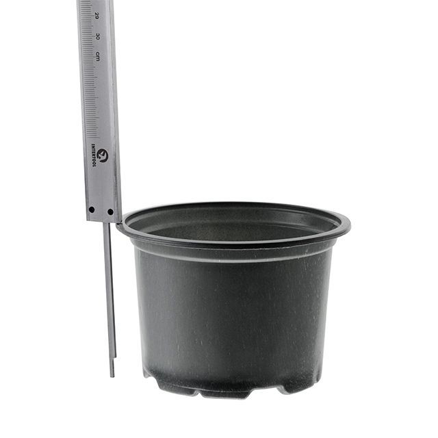 Штангенциркуль 300мм, +/- 0.05мм/м MT-3030