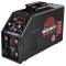 Зварювальний апарат Vitals Professional MTC 4000 Air
