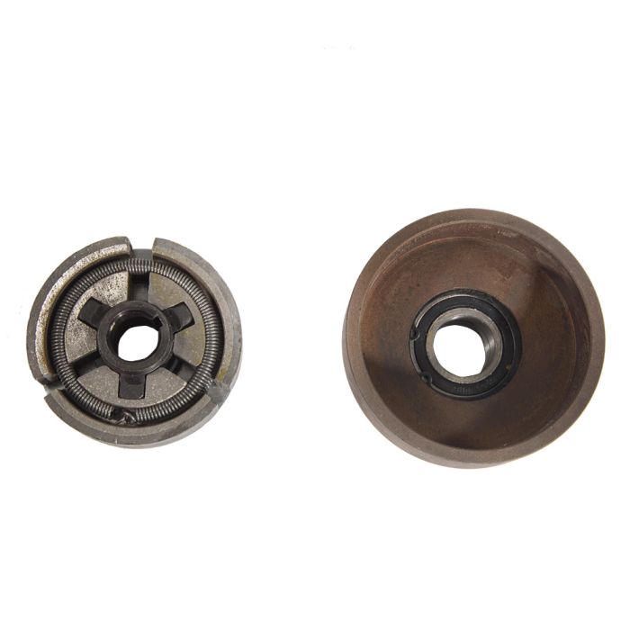 Муфта зчеплення в зборі 20 мм для двигуна торгівельної марки Кентавр