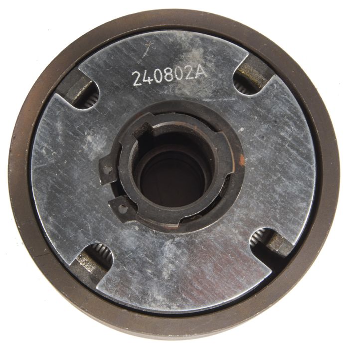 Муфта зчеплення в зборі 25,4 мм для двигуна торгівельної марки Кентавр