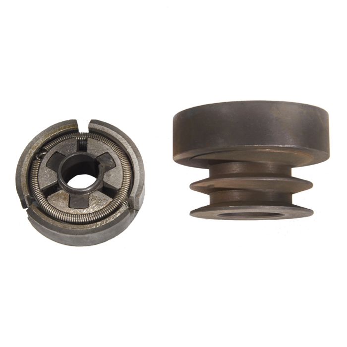 Муфта зчеплення в зборі 25,4 мм для двигуна торгівельної марки Кентавр