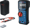 Мультиметр Bosch GDM 600-15 Professional (0601077300)