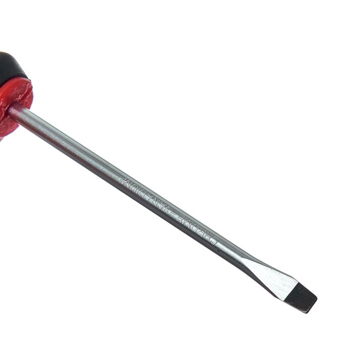 Набір викруток Vitals, 4 шт.