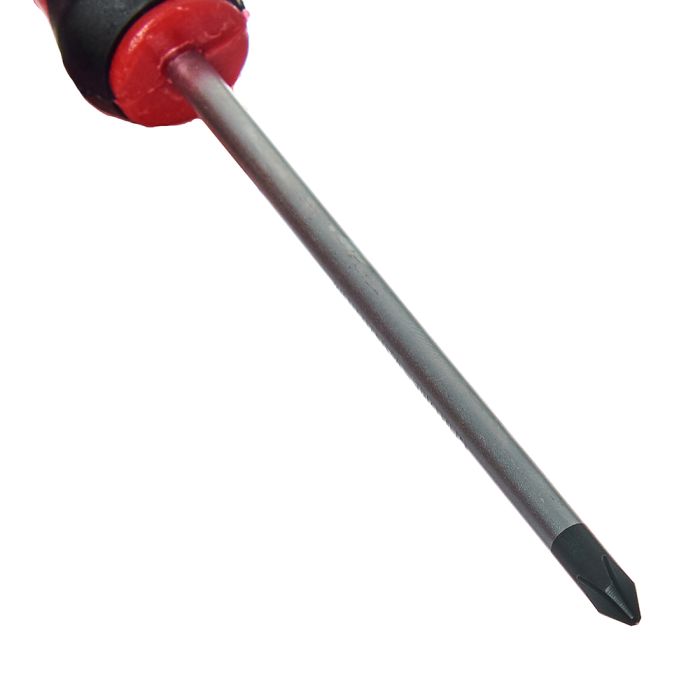 Набір викруток Vitals, 6 шт.