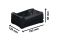 Набір Bosch GSR 18V-65, GDX 18V-285, GBH18V-22 Professional (0615A50093)