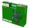 Набір інструментів Bosch 63 шт Professional (1600A039HY)