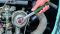 Набір тріскачок Bosch 1/4" та 1/2" 60 шт Professional (1600A039J8)