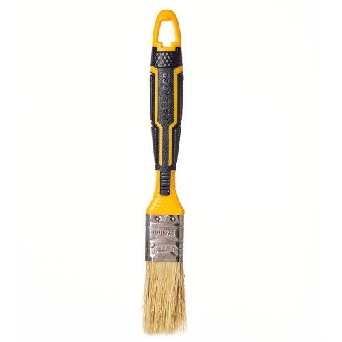 Набір малярський 8 предметів INGCO