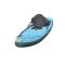 Надувна дошка для сапбордингу Procraft travel SUP350