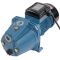 Насос поверхневий струменевий Vitals Aqua J 965w
