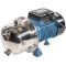 Насос поверхневий струменевий Vitals Aqua JS 1063w