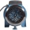 Насос поверхневий струменевий Vitals Aqua JS 1063w