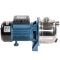 Насос поверхневий струменевий Vitals Aqua JS 1063w