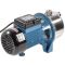 Насос поверхневий струменевий Vitals Aqua JS 1063w