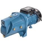 Насос поверхневий струменевий Vitals Aqua JW 1068w