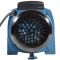 Насос поверхневий струменевий Vitals Aqua JW 643w