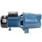 Насос поверхневий струменевий Vitals Aqua JW 643w