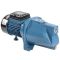 Насос поверхневий струменевий Vitals Aqua JW 643w