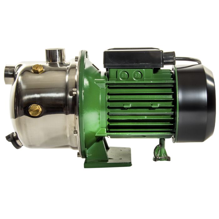 Насос поверхневий струминний NOWA JY 850-5055