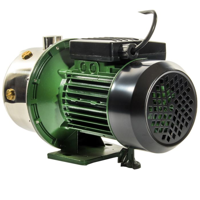 Насос поверхневий струминний NOWA JY 850-5055