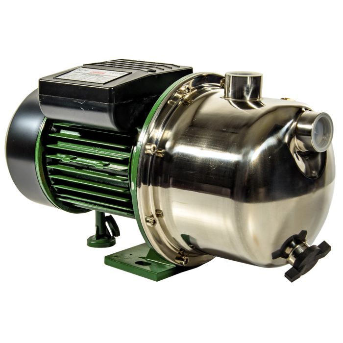 Насос поверхневий струминний NOWA JY 850-5055