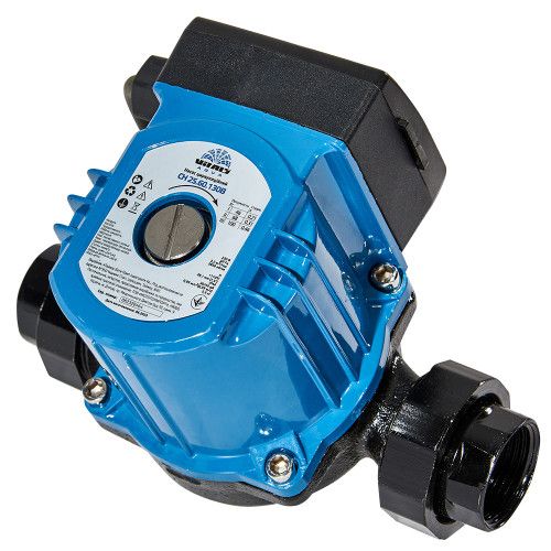 Насос циркуляційний Vitals Aqua CH 25.60.130B