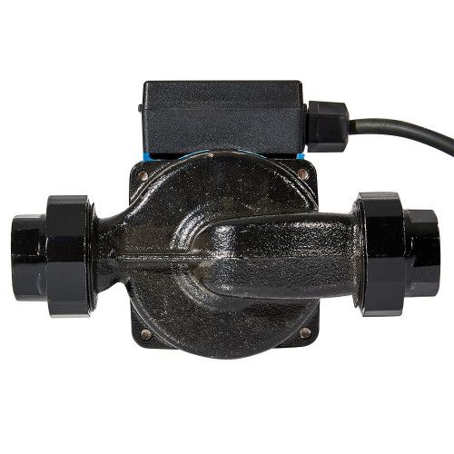 Насос циркуляційний Vitals Aqua CH 25.60.130B